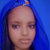 khadija85jallo