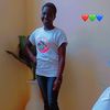 caren.chepkirui84