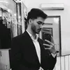 rezarezazadeh_1