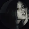 lunnfx0