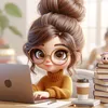 maram_0_0_3