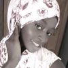 ami.gaye.2228