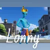 lny_mln