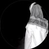 00_hazara_farzoo_00