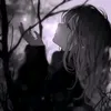 khnh.ly7586