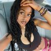 kathrynanne228