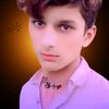 maharshakeelchawan