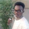 user6367919549460