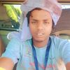 user8225509081398