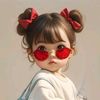 miliy61685