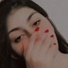 pubgaccount588