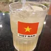 th.thu.ng2006