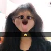 thanhtuuu_19th3