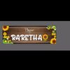 henirareta