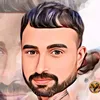 abdulnabi4514