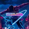 Media AWA