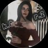 user7495936826513