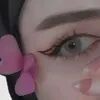 nmvxbcv
