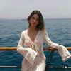 sirin_dundarss