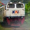 novanzrailway