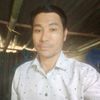 user6081390685943