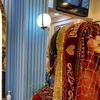 mahfuza8247