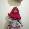 suter.wati