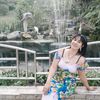 thae.su8017