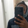 user8050342377633
