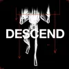 descend_4