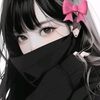 muskan_5943