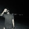 riv__gsxv2