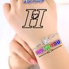 muhammad.zain0786