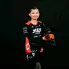 zyrahpaco997