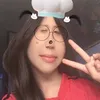 mytran181214