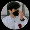 user85267622214457