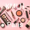 kmlhparis