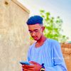 musa.mahmoud.muham