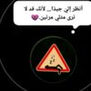 user1256650837448