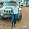 user2843878550055