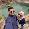 Dhani & Danang