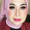 yati_yuliarti66