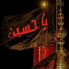 user6153718835156