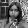 vanicoeur.la.chou