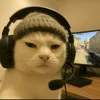 rhyanbalasoto403