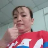 cm.dung961