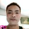 user8856127131361