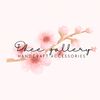 dhee.gallery