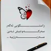 user74962014793505