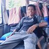 habibie.933